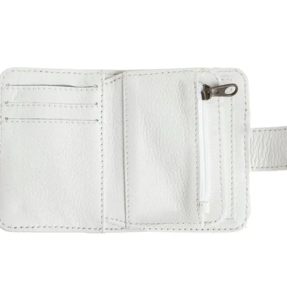 Myra Prairie Meadow Wallet - Picture 7 of 7